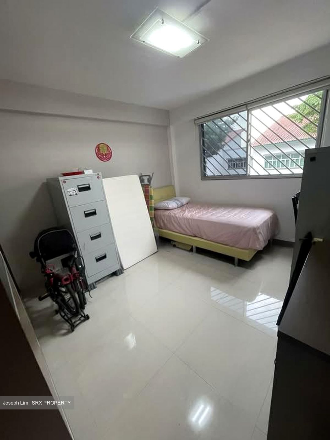 Blk 330 Serangoon Avenue 3 (Serangoon), HDB 4 Rooms #533621701